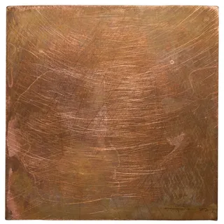 划痕墙壁背景图片