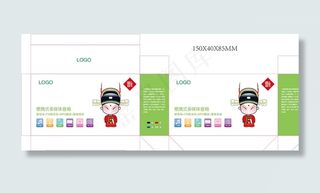 唱戏机彩盒图片