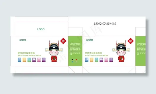 唱戏机彩盒图片 唱戏机彩盒图片