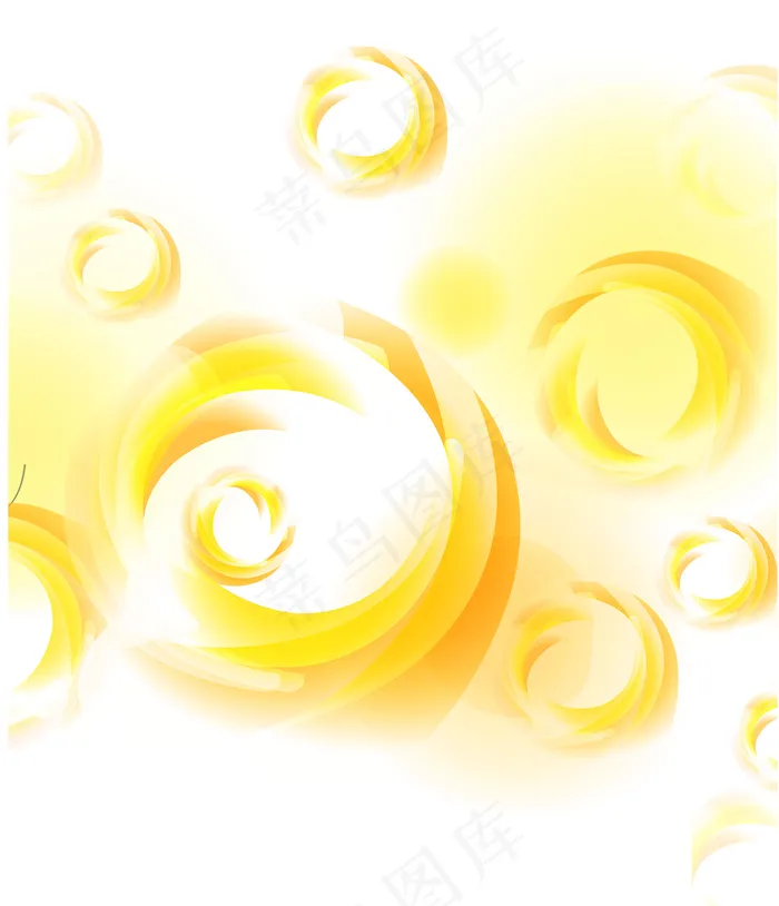 帝歌移门1