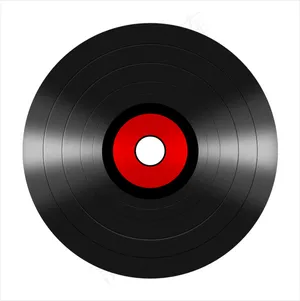 迪吧音乐 1331 舞曲音效素材