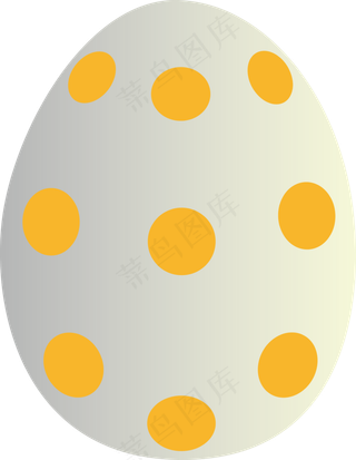 卡通彩蛋矢量图下载卡通彩蛋矢量图下载