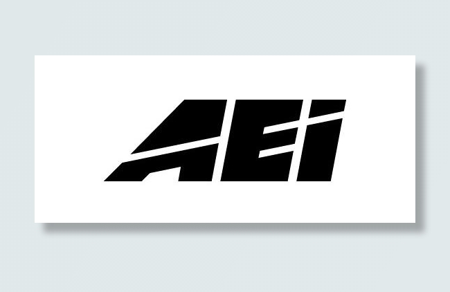 air express logo(...ai矢量模版下载