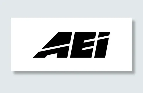 air express logo(...