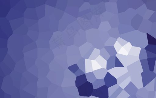 【想象森林】18