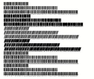 IntHrP48DlTt 条形码字...