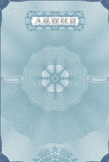 欧式相框图片