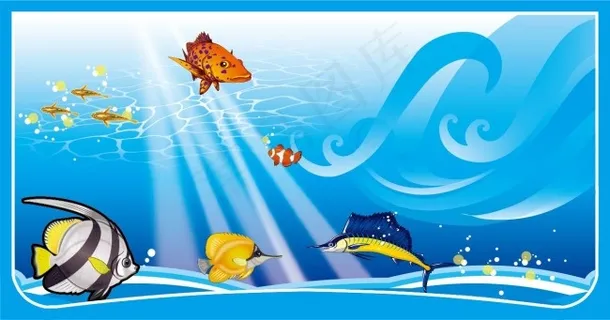 游戏机彩板捕鱼