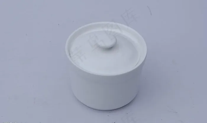 杯子 鲍鱼盅图片