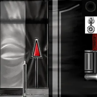 韩国人做的KOF模型下载