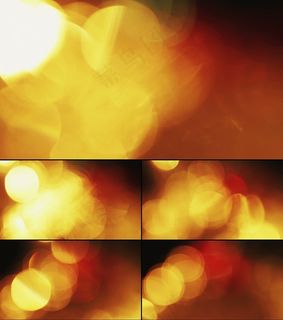 (mov)高清动态特效背景视频素材