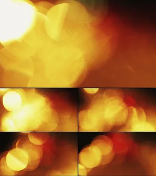 (mov)高清动态特效背景视频素材