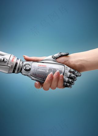 网站类商业计划书模板