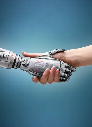 网站类商业计划书模板