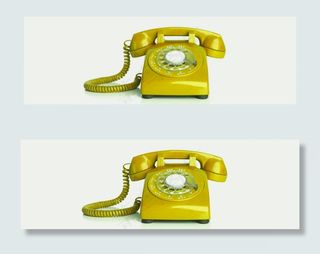 欧美医学实验室网站css源文件