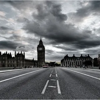 直通车主图背景