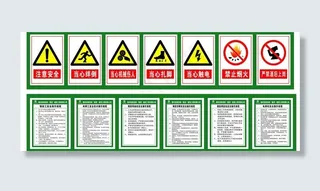 钢筋加工棚制度图片