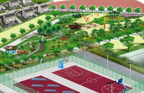 健身平面图图片