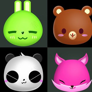 天天爱消除图片