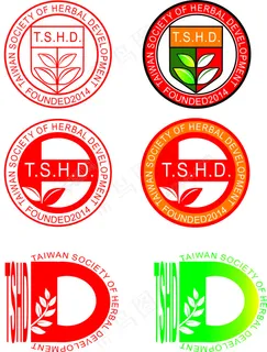 本草LOGO 本草LOGO