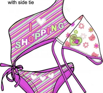 内衣图片 内衣图片