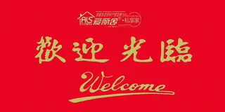 爱丽舍3D地毯瓷砖1