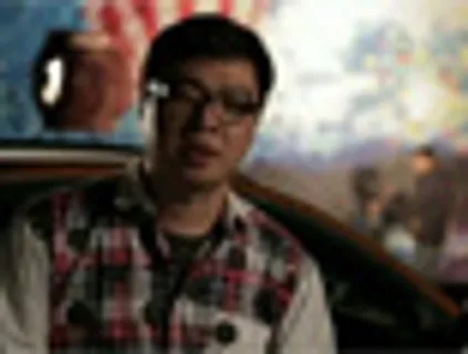 jquery点击缩略图切换视频播放...