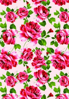 花 花