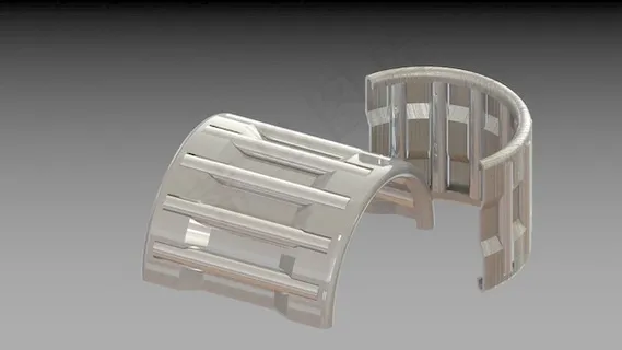 Разборнойигольчат...