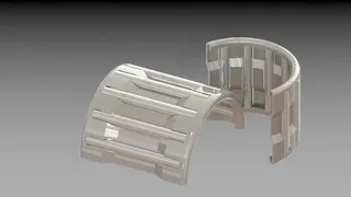 Разборнойигольчат...