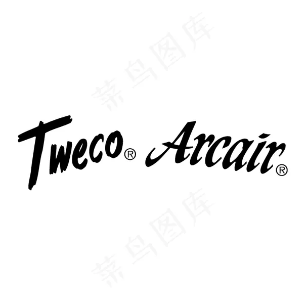 送丝软管arcaireps,ai矢量模版下载
