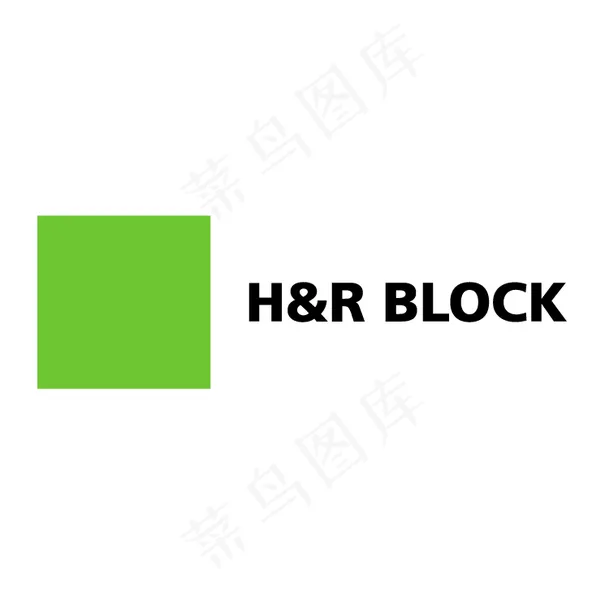 HR 0块eps,ai矢量模版下载