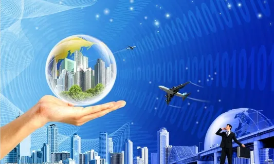 房地产广告精品图片