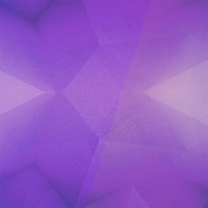 淘宝紫色主图背景psd模版下载