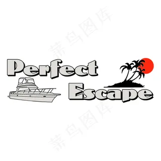 完美越狱 完美越狱