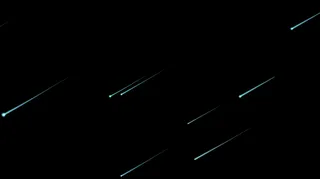 流星光线光效动态后期免抠效果应用流星光线光效动态后期免抠效果