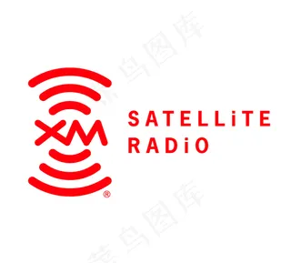 XM Satellite Radi...
