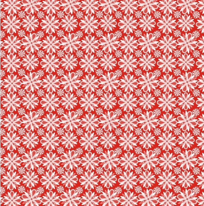 背景底纹图片cdr矢量模版下载