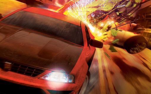 高清电脑桌面背景壁纸