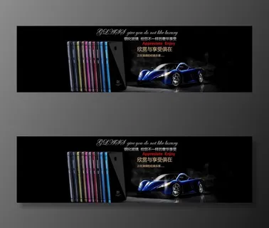 红米钢化玻璃图片