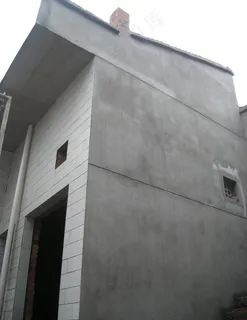 房屋施工 房屋施工