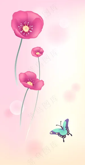 玄关屏风高清图 玄关屏风高清图