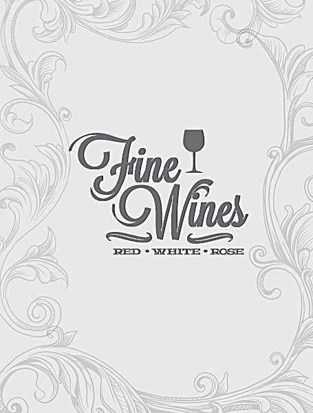 饮料宣传海报背景图案