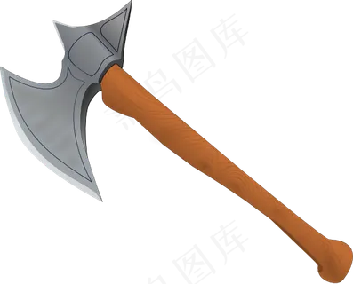 stefanvonhalenbac... stefanvonhalenbac...