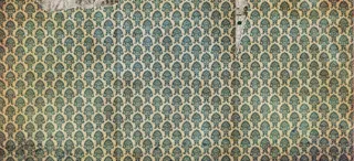 欧式花纹背景图片