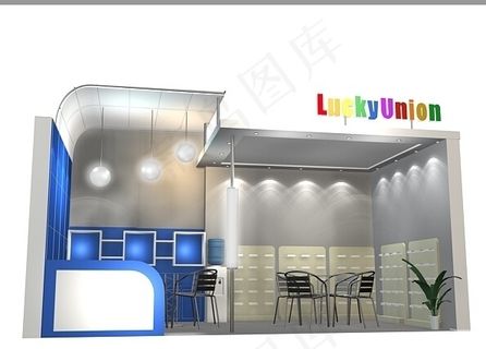 3D模型素材下载