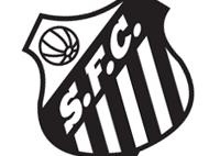 山度士de Sao Borja R...