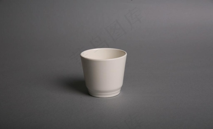 杯子密胺餐具图片
