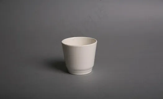 杯子密胺餐具图片 杯子密胺餐具图片