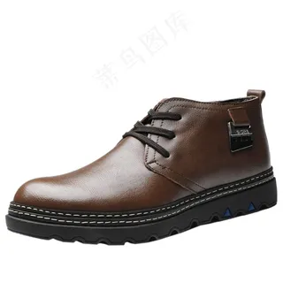 鞋子饰品免抠素材PSD分层